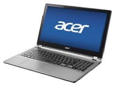 HP 2000T-2A00 CTO BROADCOM BLUETOOTH WINDOWS 10 DRIVERS HP 2000T-2A00 CTO BROADCOM BLUETOOTH DRIVERS WINDOWS 7